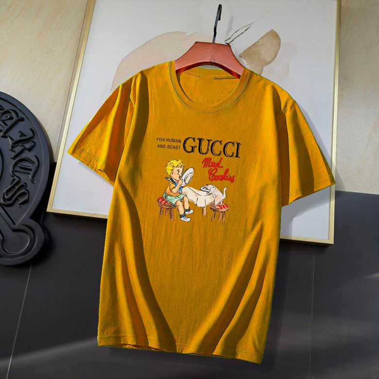 Gucci M-5XL 11Ln40